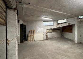 WhatsApp Image 2026-03-03 at 10.11.35_risultato.jp - Box Via Valcamonica, Brescia - foto 9