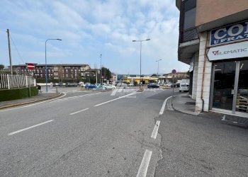 WhatsApp Image 2026-03-03 at 10.11.36 (4)_risultat - Box Via Valcamonica, Brescia - foto 10