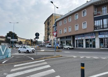 WhatsApp Image 2026-03-03 at 10.11.36 (6)_risultat - Box Via Valcamonica, Brescia - foto 11