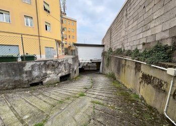 WhatsApp Image 2026-03-03 at 10.11.36_risultato.jp - Box Via Valcamonica, Brescia - foto 12