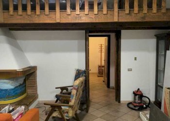 VISTA SOPPALCO.jpg - Villa Strada Vicinale Li Curuneddi Tronco B, Sassari - photo 8