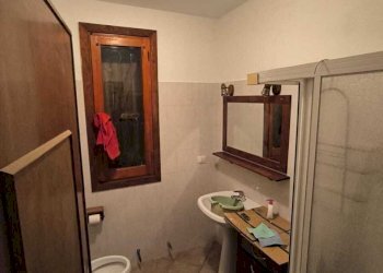 BAGNO.jpg - Villa Strada Vicinale Li Curuneddi Tronco B, Sassari - photo 12