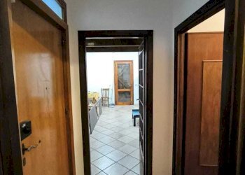 DISEMPEGNO.jpg - Villa Strada Vicinale Li Curuneddi Tronco B, Sassari - photo 13