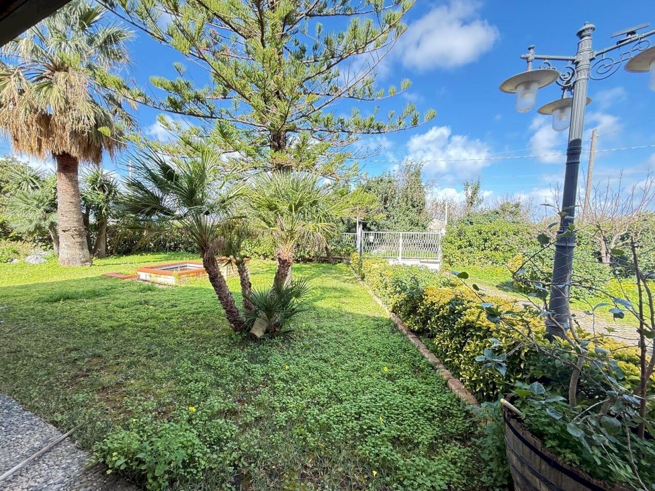 0f77933b-d1df-46a1-adf9-5583abea890b.jpg - Villa Carini - foto 2