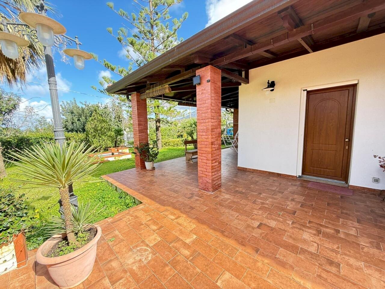 1aa198fe-39da-43bc-92f0-fcb2a63099eb.jpg - Villa Carini - foto 3