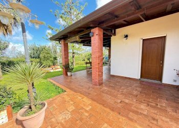 1aa198fe-39da-43bc-92f0-fcb2a63099eb.jpg - Villa Carini - foto 3