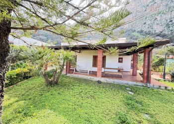 2db09602-fa9e-434d-b645-9cea63ed13aa.jpg - Villa Carini - foto 4