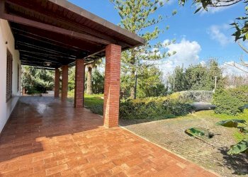 5c293b94-270f-484a-b345-47d7481f2dcf.jpg - Villa Carini - foto 5