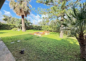 5f1edc61-a96a-4dd5-988e-9aa7d687610e.jpg - Villa Carini - foto 6