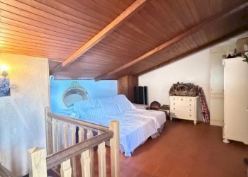 39fcef33-abb8-4f3b-a025-97df645537df.jpg - Villa Carini - foto 7