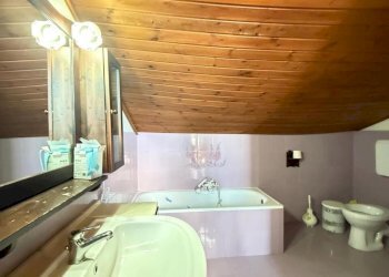 042b9869-2901-4787-93dd-a815c4b9721c.jpg - Villa Carini - foto 8