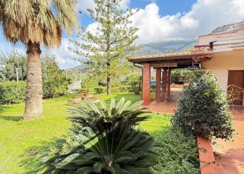 68f8609c-511f-4b88-84e1-e0a095c3f6ed.jpg - Villa Carini - foto 9