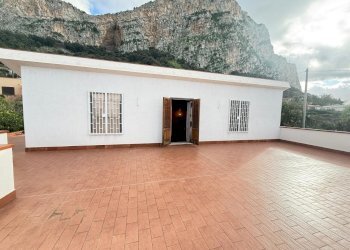 86dfdd6a-34da-4b69-b2a2-251b0546104f.jpg - Villa Carini - foto 10