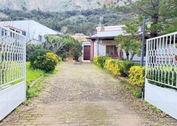 191bd615-f106-4626-b1d7-3d0dfb534536.jpg - Villa Carini - foto 11