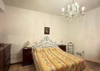 2699c0cd-4051-4a48-ac44-79ec3f8ab4f0.jpg - Villa Carini - foto 12