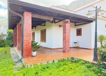 5248e1f6-4844-426e-b225-152f453f7009.jpg - Villa Carini - foto 14