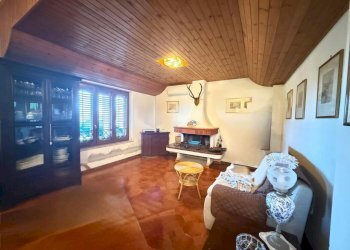 5389a921-f415-4d13-9682-55cb06843a18.jpg - Villa Carini - foto 15