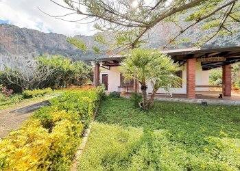 6484fff5-cab5-4bda-aaaf-7c280b149c09.jpg - Villa Carini - foto 16