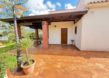 6739e52a-5139-4d98-baae-c59ad63d64eb.jpg - Villa Carini - foto 17