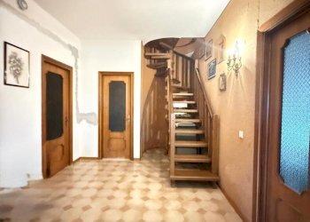 6898ec8c-d578-4033-98f6-b074c730ca0e.jpg - Villa Carini - foto 18