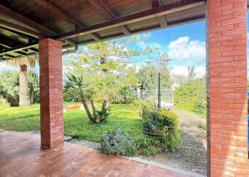 9108bd76-be00-419c-9206-759109971fe5.jpg - Villa Carini - foto 19