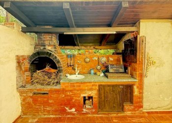 69606ca8-62f7-4538-9027-f700839edf17.jpg - Villa Carini - foto 20