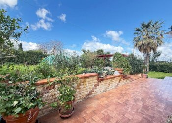 5460158c-11d7-4632-bd58-e22c69afb7dc.jpg - Villa Carini - foto 21