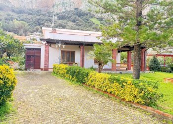 a272deb7-69f1-4af4-ae15-50cf346ecc9f.jpg - Villa Carini - foto 22