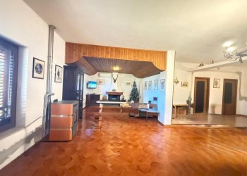 a703b518-9cfd-4885-943a-4917da85a61b.jpg - Villa Carini - foto 23