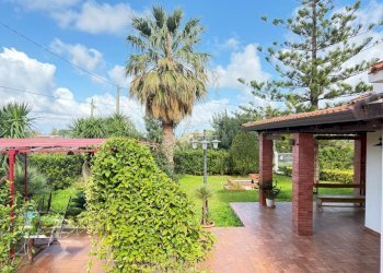 b4accb9c-7014-4b63-8c61-9139e42d3179.jpg - Villa Carini - foto 24