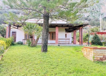 b9df2fb4-b038-45bc-b552-4dc6542a1867.jpg - Villa Carini - foto 25