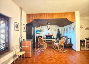 b153e590-3f6d-4a25-995c-fd0d7482ef47.jpg - Villa Carini - foto 26