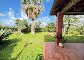 ccf08fbe-87d7-4e22-9f6b-e40801194ae7.jpg - Villa Carini - foto 28