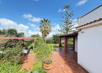 cf9c01e3-3095-4796-bde9-5987e84b8c62.jpg - Villa Carini - foto 29