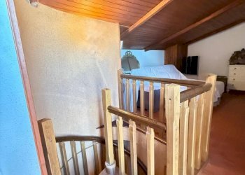 d2b9b930-dd5d-482d-bd31-83023638726d.jpg - Villa Carini - foto 30