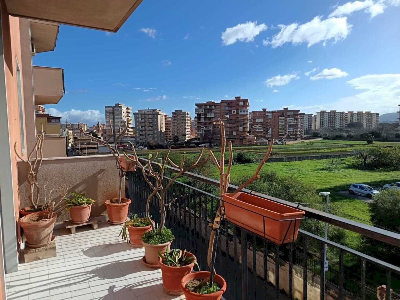 beb5bc9b-7290-4bbd-a848-74dd52f14c5f.jpg - Appartamento Palermo - foto 3