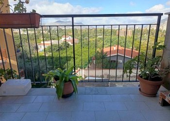 e20fecb7-40e0-4b58-a0d3-aeb7edcb94d2.jpg - Appartamento Palermo - foto 1