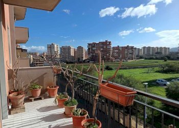 beb5bc9b-7290-4bbd-a848-74dd52f14c5f.jpg - Appartamento Palermo - foto 3