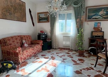 0d5a8edc-7f1d-4f38-a890-76ba810ad165.jpg - Appartamento Palermo - foto 4