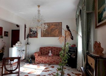 bfa53674-6f24-4358-a566-a4fd679f37f3.jpg - Appartamento Palermo - foto 5