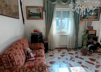 9d30b69b-61a1-4bed-987f-fa8423fa67b9.jpg - Appartamento Palermo - foto 6