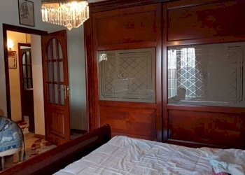 02fe72b2-af39-4958-a2d1-f05371796438.jpeg - Appartamento Palermo - foto 8