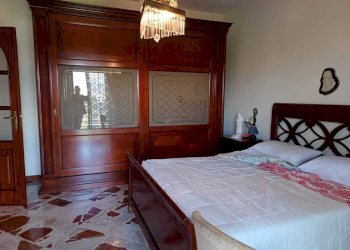 2097947c-df77-4357-a710-bf9e2af15e64.jpeg - Appartamento Palermo - foto 9