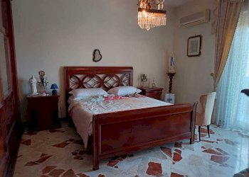 9d23fe6d-b14e-4346-b451-ade0dd46007f.jpeg - Appartamento Palermo - foto 10