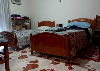 26218e1b-7db7-48f6-9735-c63fe84eb3d6.jpeg - Appartamento Palermo - foto 11