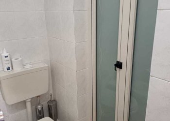 1f848e48-cf7a-4452-9613-c667db86f2d4.jpg - Appartamento Palermo - foto 14