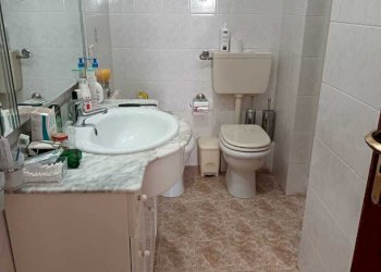 36ff06cf-1162-4383-bc59-8fdf8fede9aa.jpg - Appartamento Palermo - foto 15