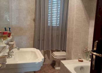 e86e4eb0-b98f-4deb-b106-c2ed82f3c6da.jpg - Appartamento Palermo - foto 16