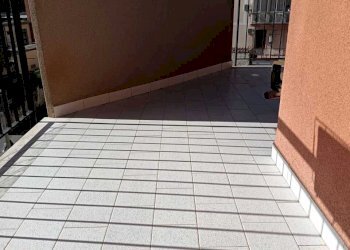 1afd444b-90b2-4d42-9bc9-546e37f8e6f5.jpg - Appartamento Palermo - foto 17