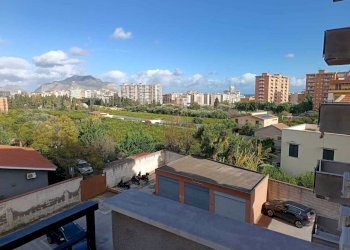 2e448fb4-f9d9-4732-9ea3-4c9d6ad2247f.jpg - Appartamento Palermo - foto 18